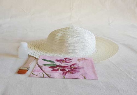 蝶谷巴特簡易教學影片